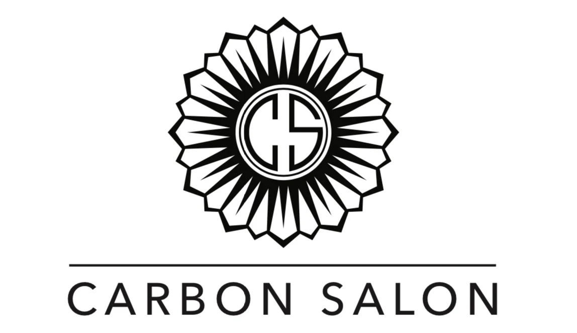 Carbon Salon