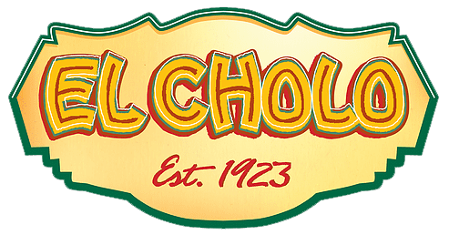 El Cholo - The Original
