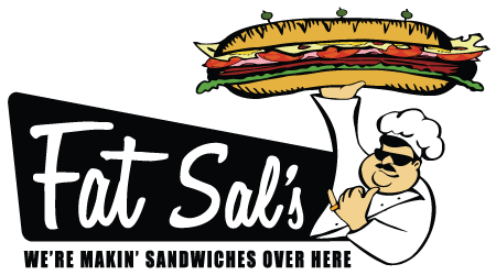 Fat Sal's Deli - Hollywood