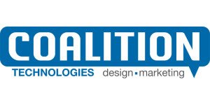 Coalition SEO - PPC - Web Design Services Company