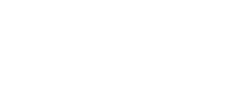 Branding Los Angeles