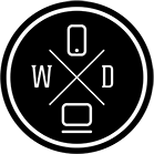 Website Depot Inc.
