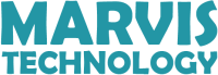 Marvis Technology