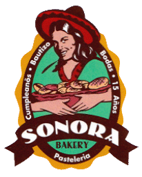 Sonora Bakery