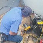 Pacific Appliance Repair Services