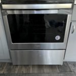 Pacific Appliance Repair Services