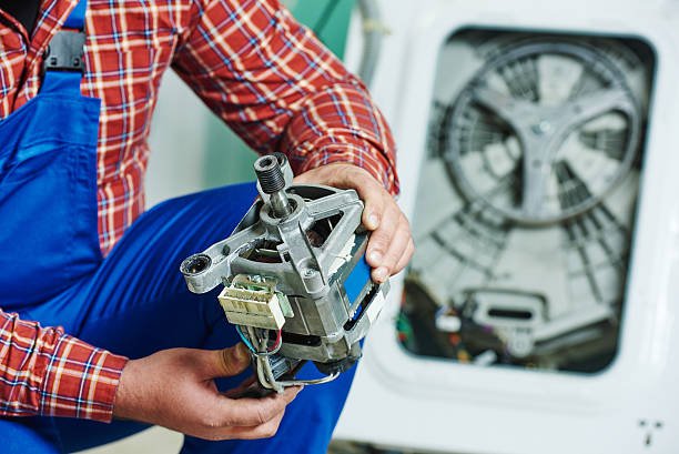 SoCal Appliance Repair Pros