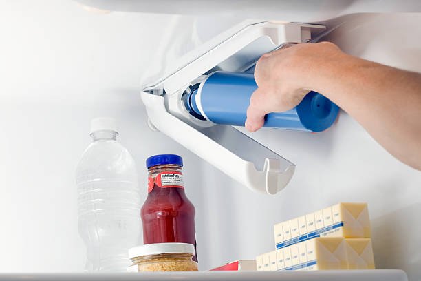 SoCal Appliance Repair Pros