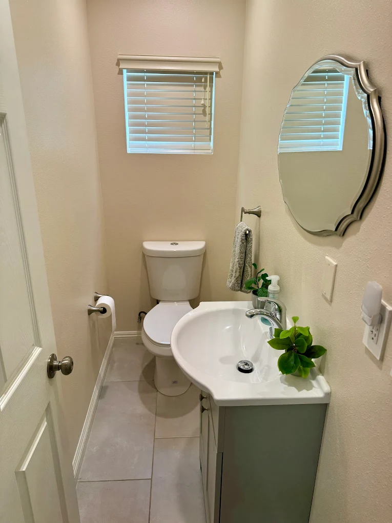 Sparkle & Shine Cleaning LA - LA House Cleaners