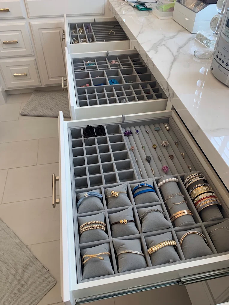 Bradco Kitchens