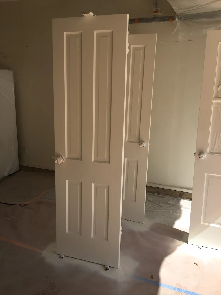 All Los Angeles Painting Company, Inc.