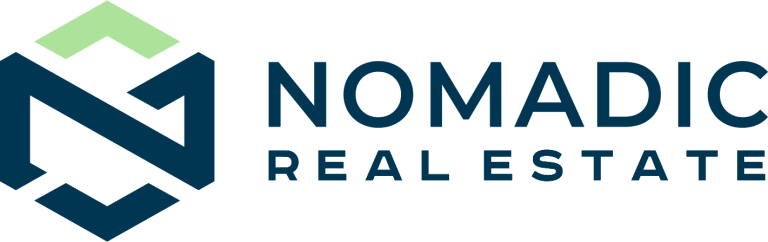 Nomadic Real Estate