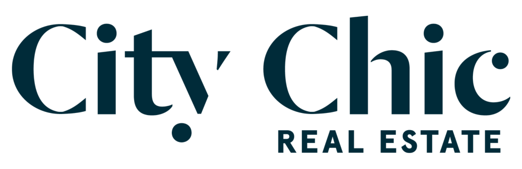 City Chic Real Estate, Metro DC Realtors