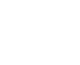 The Midtown Group