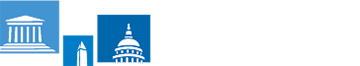 Palmer Staffing Services