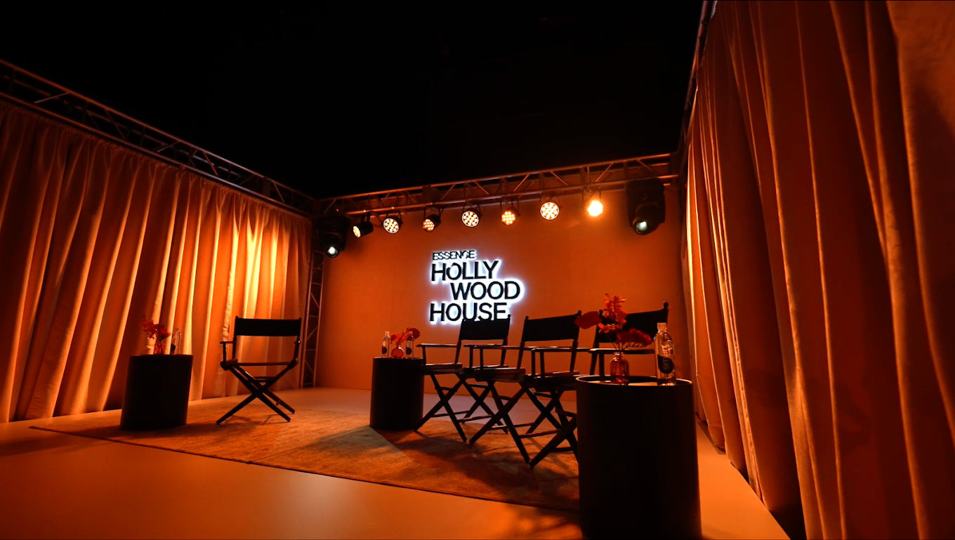 Rent For Event LA