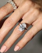 Mark Broumand