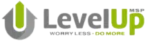 LevelUp MSP - Managed IT Services San Jose