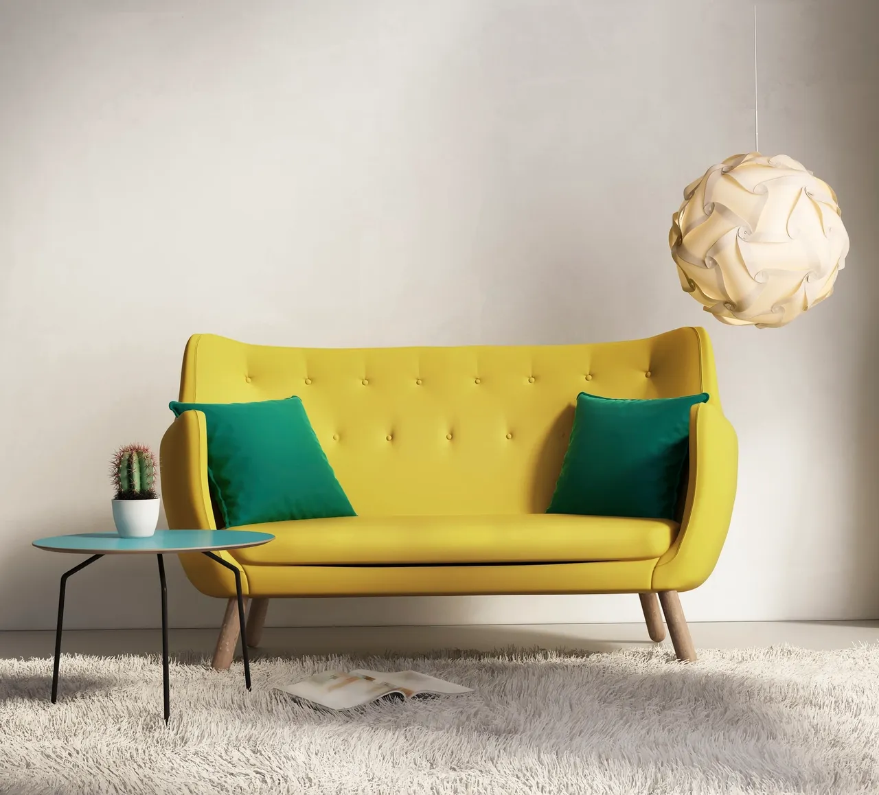 Sugars upholstery