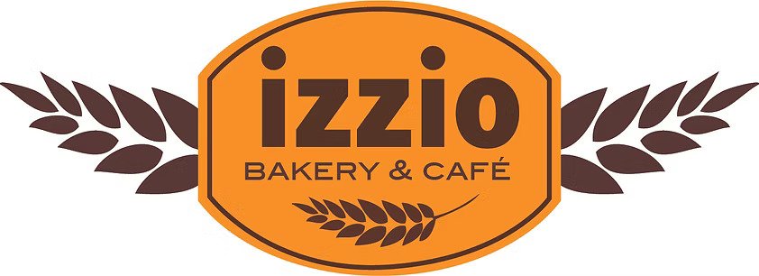 Izzio Bakery Central Market
