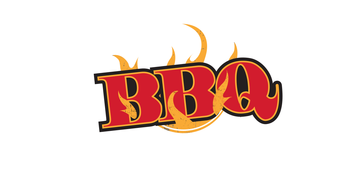Smokin' Dave's BBQ - DENVER