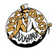 Voodoo Doughnut