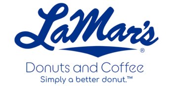 LaMar's Donuts and Coffee