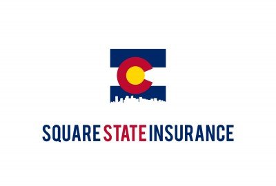 Square State Insurance