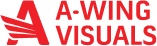 A-Wing Visuals | Denver Video Production