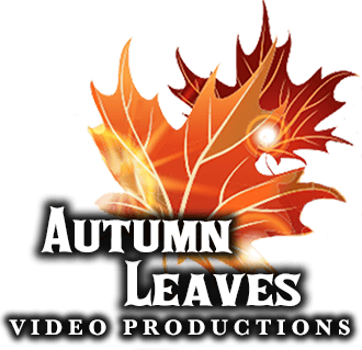 Autumn Leaves Video Productions