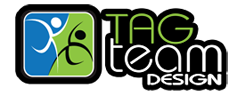 Tag Team Design - Denver Web Design & SEO