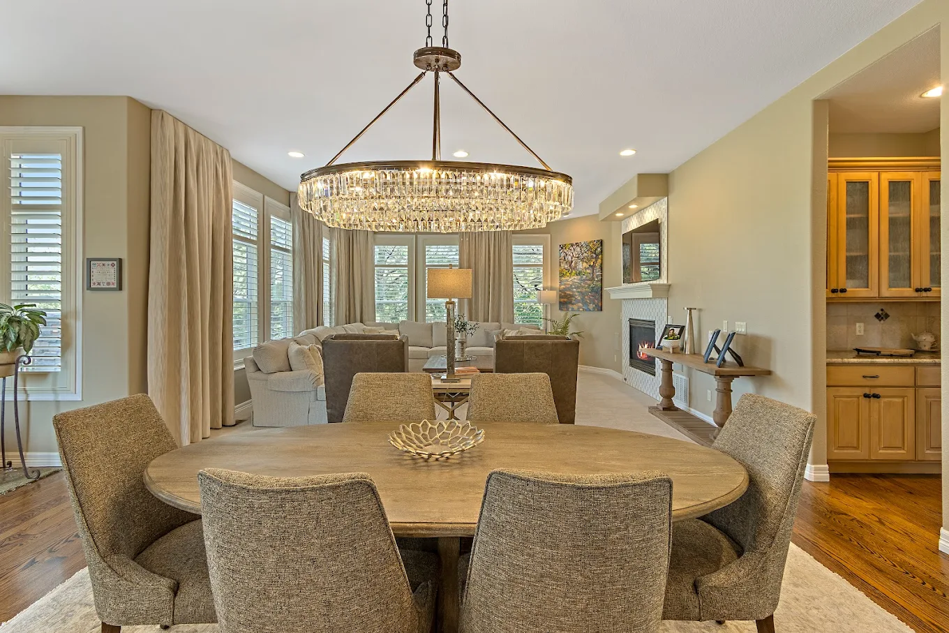 Poonam's By Design