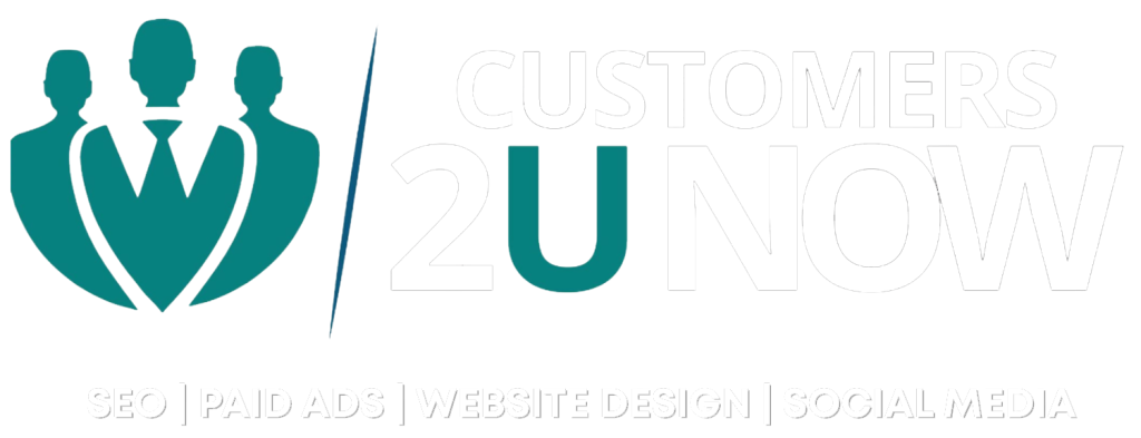 Customers 2U Now
