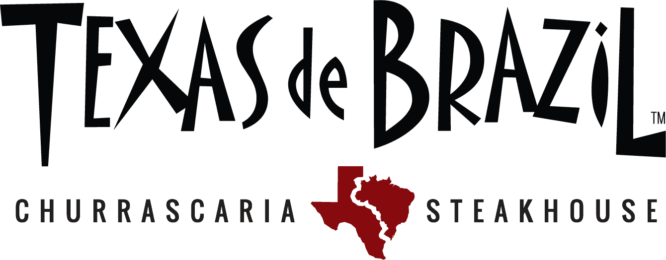Texas de Brazil - Birmingham