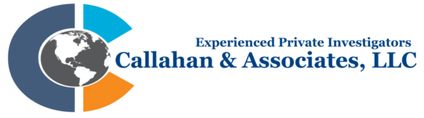 Callahan & Associates, LLC - Birmingham Private Investigator
