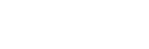 CLR Solutions LLC