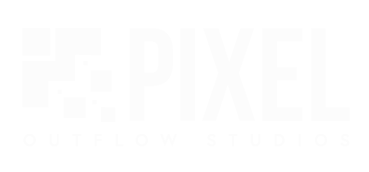 Pixel Outflow Studios