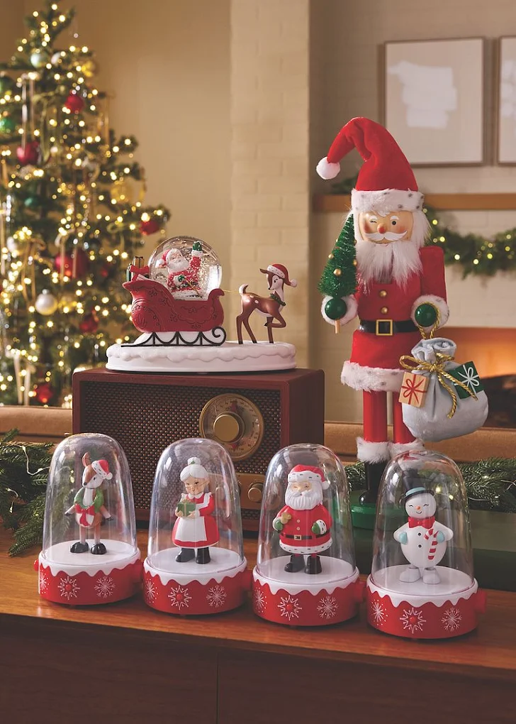 Trudy's Hallmark Shop