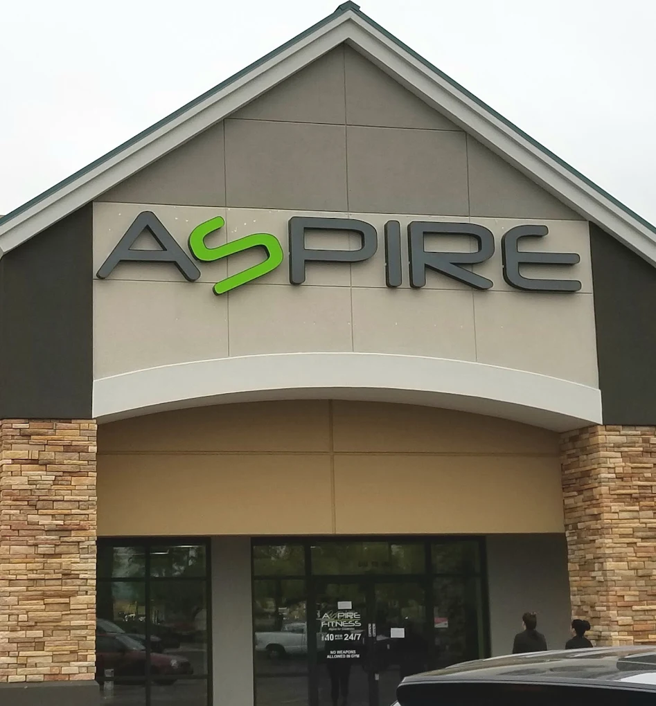 Affordable Signage of Colorado LLC