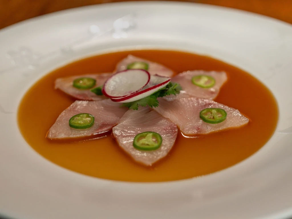 Matsuhisa Denver
