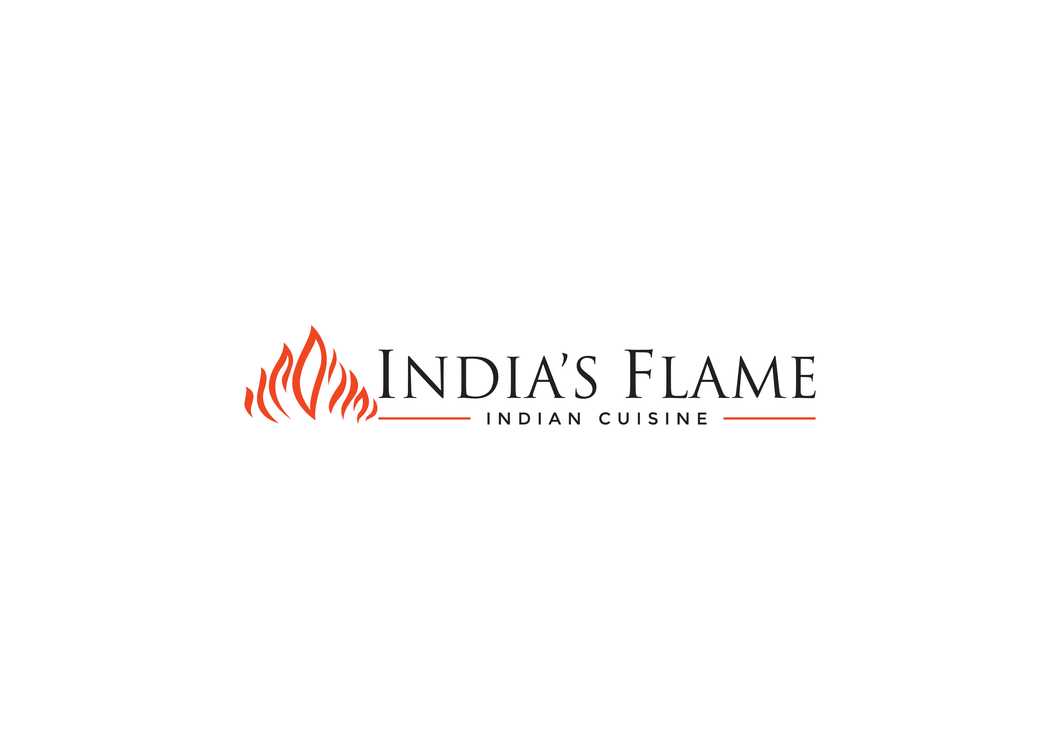 India's Flame
