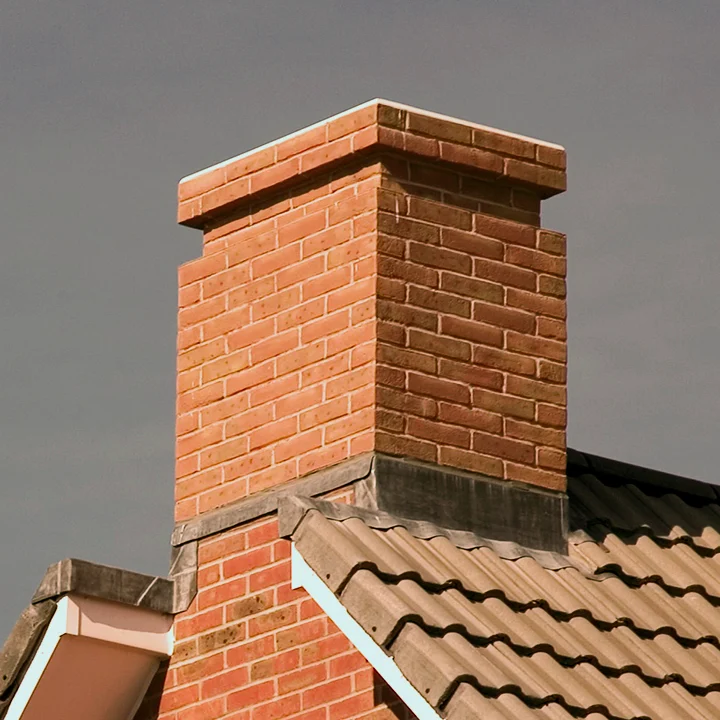 Mr. Pro Services - Chimney Sweep & Repair