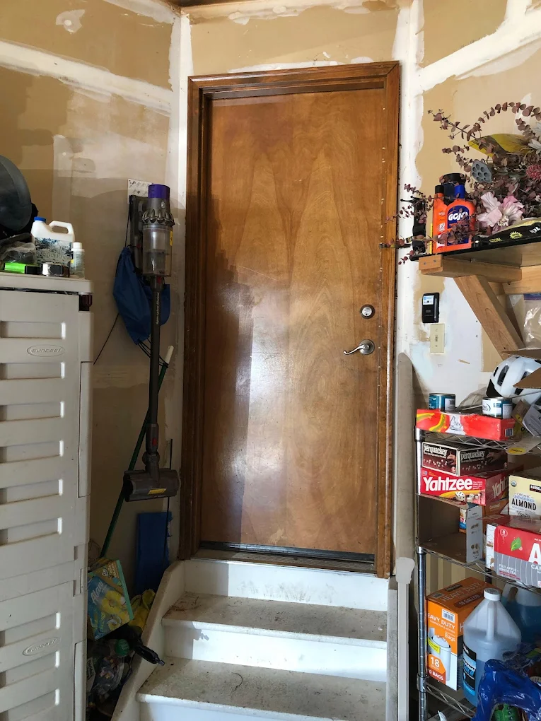 Ace Handyman Services North Metro Denver