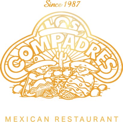 Los Compadres Restaurant