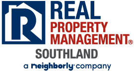 Real Property Management Southland