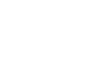 4th Street Productions