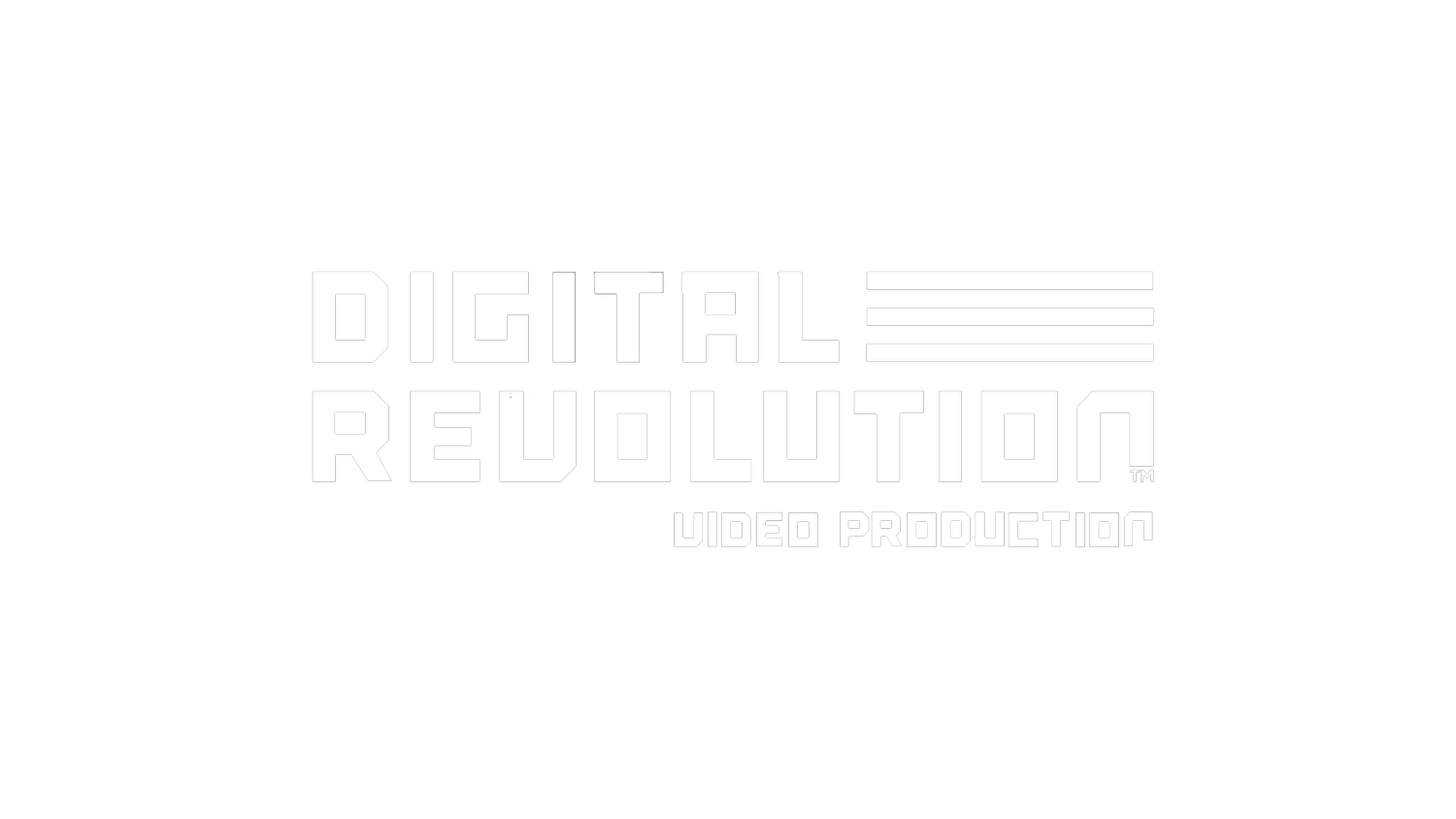 Digital Revolution