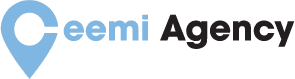 Ceemi Agency