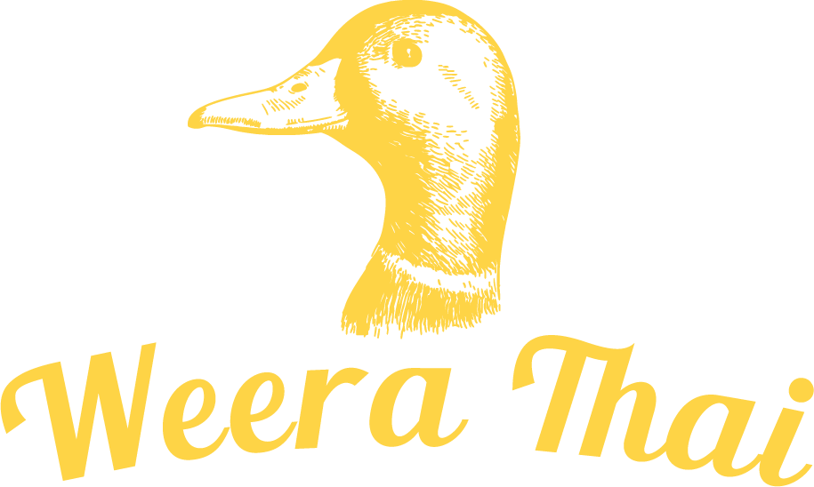 Weera Thai Restaurant 