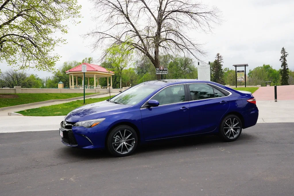 Mountain States Toyota